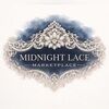 midnightlace13